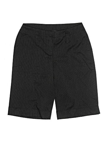 Camaieu Shorts (view 1)