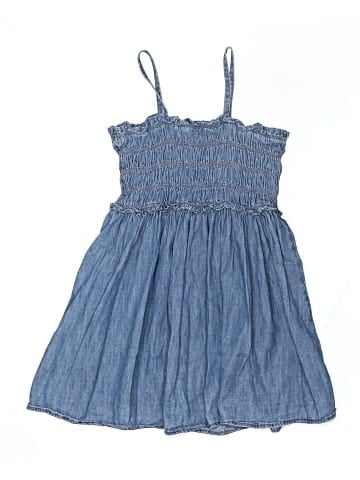 Gap Kids Dress (view 1)