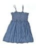 Gap Kids Blue Dress Size S (kids) - photo 1