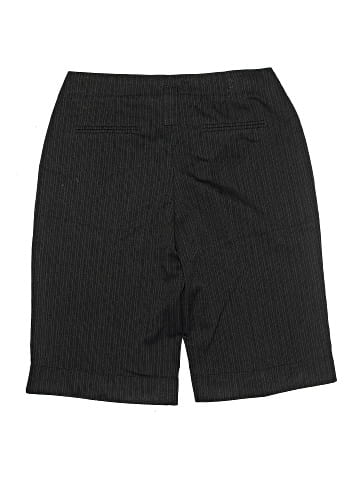 Camaieu Shorts (view 2)