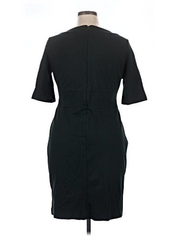 Hobbs London Cocktail Dress (view 2)