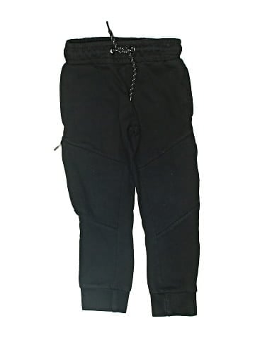 Tony Hawk Casual Pants (view 1)
