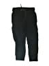 Tony Hawk Black Casual Pants Size 4 - photo 1