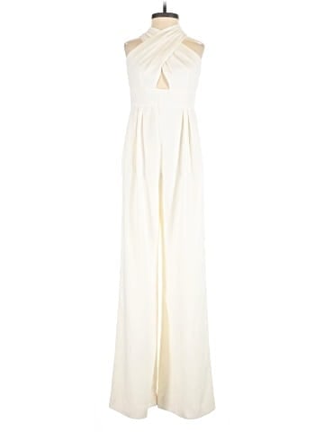 Jill Jill Stuart Jumpsuit (view 1)