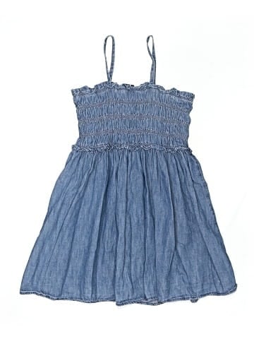 Gap Kids Dress (view 2)