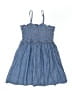 Gap Kids Blue Dress Size S (kids) - photo 2