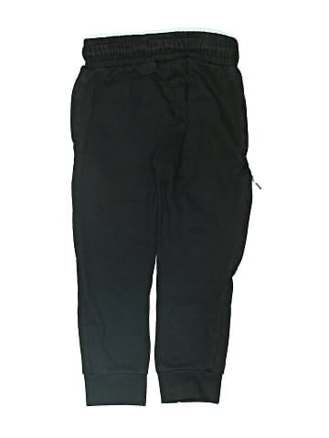 Tony Hawk Casual Pants (view 2)