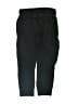 Tony Hawk Black Casual Pants Size 4 - photo 2