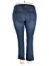 Style&Co Blue Jeans Size 18 - photo 2