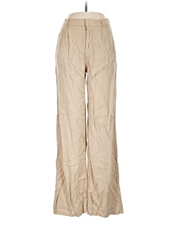 Vineyard Vines Dress Pants (view 1)