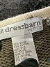 DressBarn Argyle Ivory Jacket Size S (petite) - photo 6