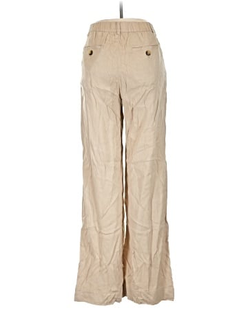 Vineyard Vines Dress Pants (view 2)