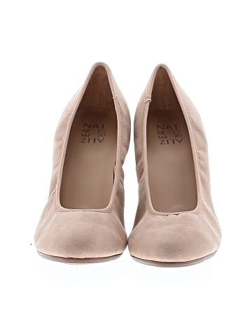 Naturalizer Heels (view 2)