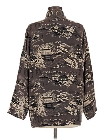 Chico's Design Kimono (view 2)
