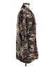 Chico's Design Camo Brown Kimono Size Med (1) - photo 4