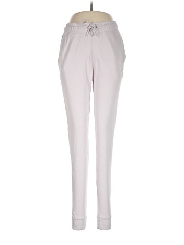 Nike Casual Pants (view 1)
