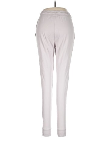 Nike Casual Pants (view 2)
