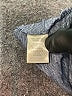 Max Studio Gray Casual Dress Size XS - photo 8