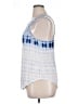 SO Blue Tank Top Size XL - photo 5