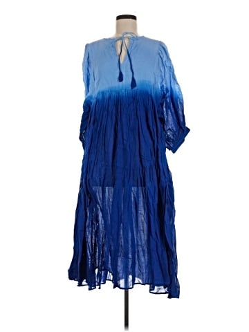 Sundry Casual Dress (view 1)