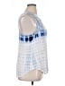 SO Blue Tank Top Size XL - photo 4