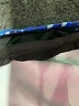 Tempt Me Tropical Blue Swimsuit Top Size XL - photo 3