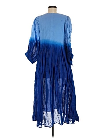 Sundry Casual Dress (view 2)