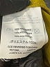 J.Crew 100% Polyester Yellow Sleeveless Top Size 6 (tall) - photo 8