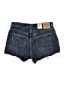 Levi's Blue Denim Shorts Size 32 waist - photo 2