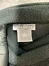 Ann Taylor Black Turtleneck Sweater Size M - photo 7