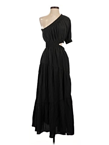 Moon River Casual Dress (view 1)