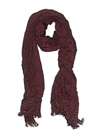 Jones New York Scarf (view 1)