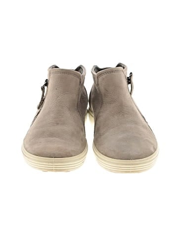 Ecco Ankle Boots (view 2)