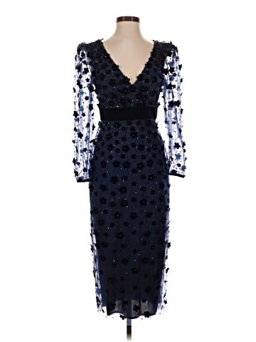Mac Duggal Cocktail Dress (view 1)
