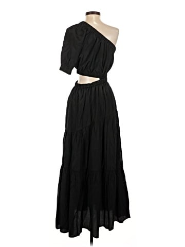 Moon River Casual Dress (view 2)