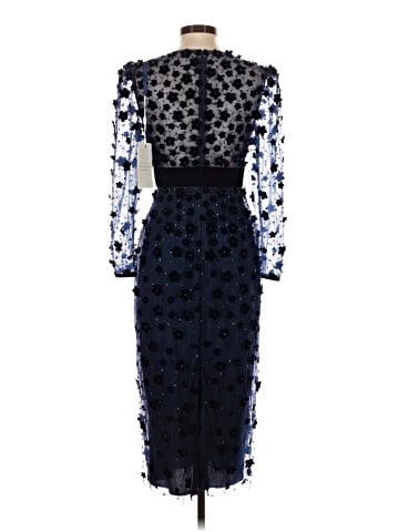 Mac Duggal Cocktail Dress (view 2)