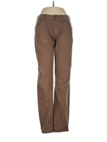 Lucky Brand Casual Pants (view 1)