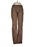 Lucky Brand Brown Casual Pants Size 29 waist - photo 1