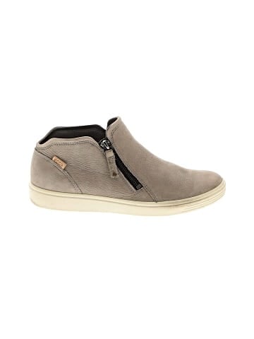 Ecco Ankle Boots (view 1)