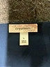 DressBarn Blue Sleeveless Blouse Size L - photo 7