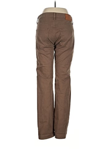 Lucky Brand Casual Pants (view 2)