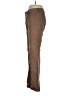 Lucky Brand Brown Casual Pants Size 29 waist - photo 5