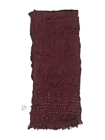 Jones New York Scarf (view 2)