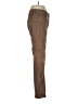 Lucky Brand Brown Casual Pants Size 29 waist - photo 4