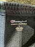 Champion Blue Casual Pants Size S (kids) - photo 3