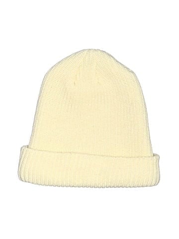 Cabela's Beanie (view 1)