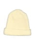 Cabela's 100% Acrylic Yellow Beanie One size - photo 1