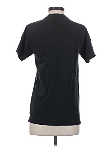 Levi's Short Sleeve T-Shirt (view 2)