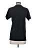 Levi's Houndstooth Black Short Sleeve T-Shirt Size S - photo 2