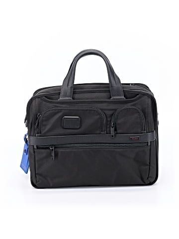 Tumi Laptop Bag (view 1)